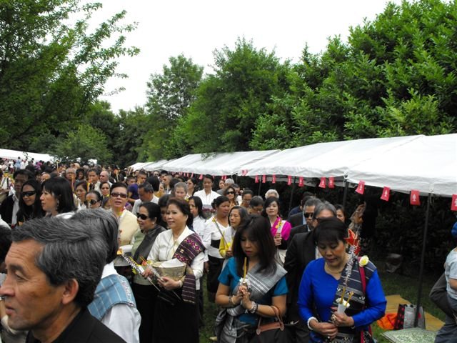 12celebrationxongprabang2011 379.jpg